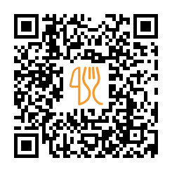 QR-code link para o menu de Nola Gumbo