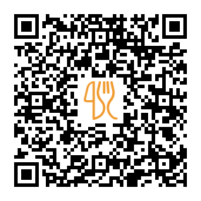 QR-code link para o menu de Ex Cellar