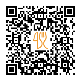 QR-code link para o menu de Tacos Carlitos