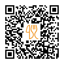 QR-code link para o menu de Tasty Donuts