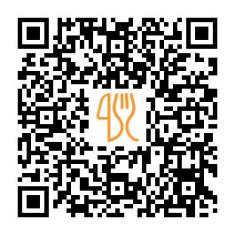 QR-code link para o menu de Alaverdi