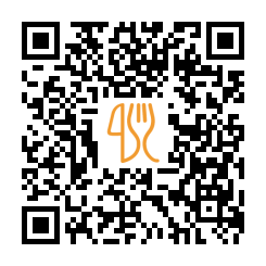 QR-code link para o menu de Kaap