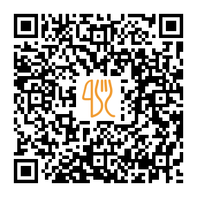 QR-code link para o menu de Vkusdetstva