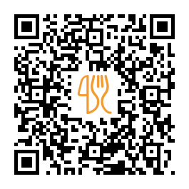 QR-code link para o menu de Shisha Derwisch Orienthaus