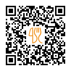 QR-code link para o menu de Hough Many Scoops