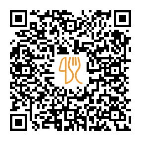 QR-code link para o menu de Sieberzmühle