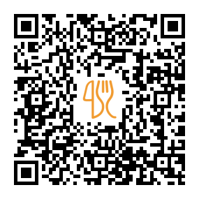 QR-code link para o menu de Der SchnitzelPrinz Karnap