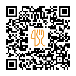 QR-code link para o menu de Ресторан La More