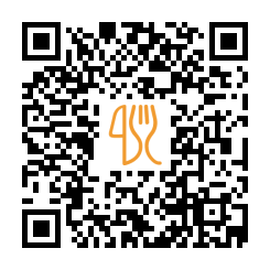 QR-code link para o menu de Risoy