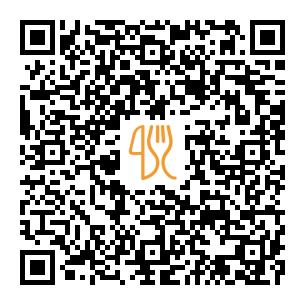 QR-code link para o menu de Thai Thai Restaurant