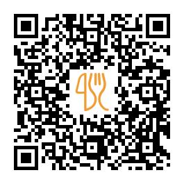 QR-code link para o menu de Sushishop