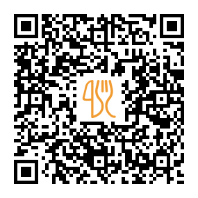 QR-code link para o menu de Billy's Steakhouse Grill Earls Court