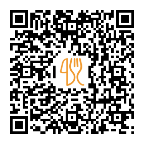 QR-code link para o menu de Brklyn Deli And Grill