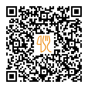 QR-code link para o menu de Ресторан ОнегинЪ