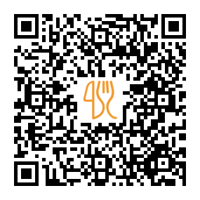 QR-code link para o menu de Meson Parrillada A Xanela