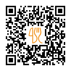 QR-code link para o menu de Jem