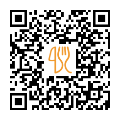 QR-code link para o menu de Cj Mahoney's