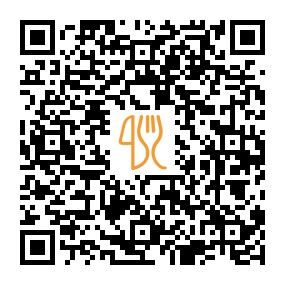 QR-code link para o menu de Cloud Yummy Catering