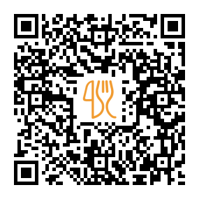 QR-code link para o menu de Curry Me Up