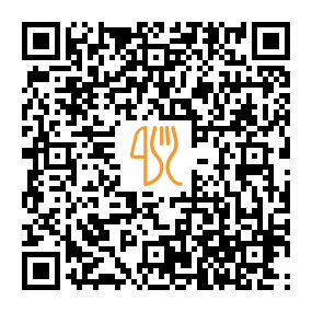 QR-code link para o menu de The Lookout! Seafood Grill