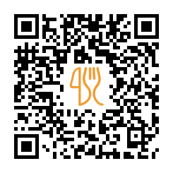 QR-code link para o menu de Sultan Bbq