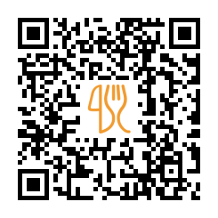 QR-code link para o menu de Mcdonald's