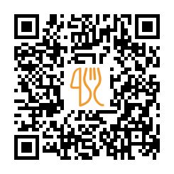 QR-code link para o menu de Урал