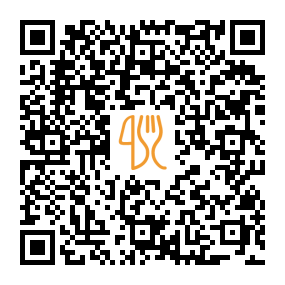 QR-code link para o menu de Big John Steak Onion