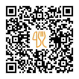 QR-code link para o menu de India Fresh