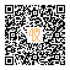 QR-code link para o menu de Shashlychnaya Ani