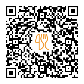 QR-code link para o menu de Long John Silvers-a&w