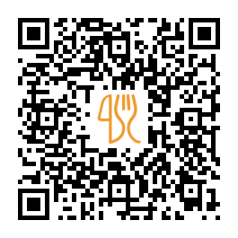 QR-code link para o menu de China David Haus