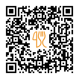 QR-code link para o menu de Агидель