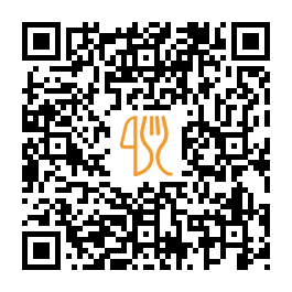 QR-code link para o menu de Ter Linde