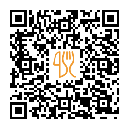 QR-code link para o menu de U S Sushi