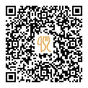 QR-code link para o menu de Zhēn Měi Wèi Hǎi Xiān Zhǔ Chǎo Rasa Hochiak