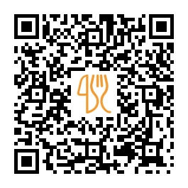 QR-code link para o menu de China Garden