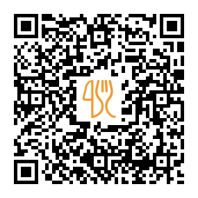 QR-code link para o menu de Indy Steak Lemonade