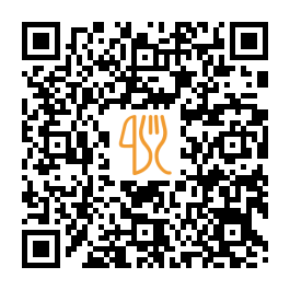 QR-code link para o menu de Notes Wine Music Room