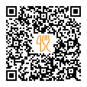 QR-code link para o menu de Gaststatte Zunftstuben