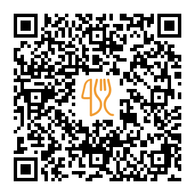 QR-code link para o menu de Salerno Import Deli