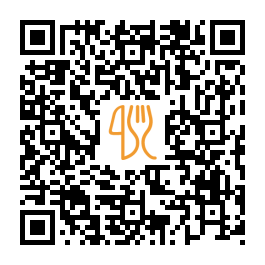 QR-code link para o menu de Cafe- Gosti