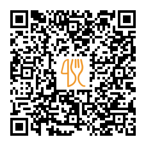 QR-code link para o menu de J's Garden Chinese