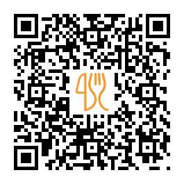 QR-code link para o menu de The Lunchbox