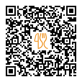 QR-code link para o menu de Mr. Chicken Centro.