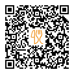 QR-code link para o menu de Hayaty Cafe Hookah Lounge