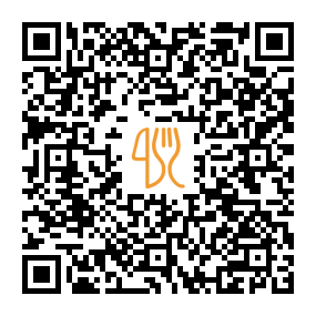 QR-code link para o menu de Nicolo's Chicago Style Pizza