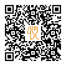 QR-code link para o menu de Jimmy John's