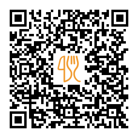 QR-code link para o menu de China Town