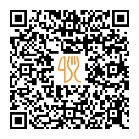 QR-code link para o menu de Restaurant Rosenterrassen